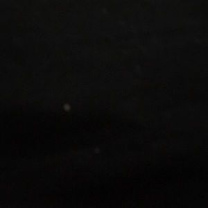 Meet your Posher, Brendan